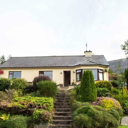 Mountain View B&B Lauragh Экстерьер фото