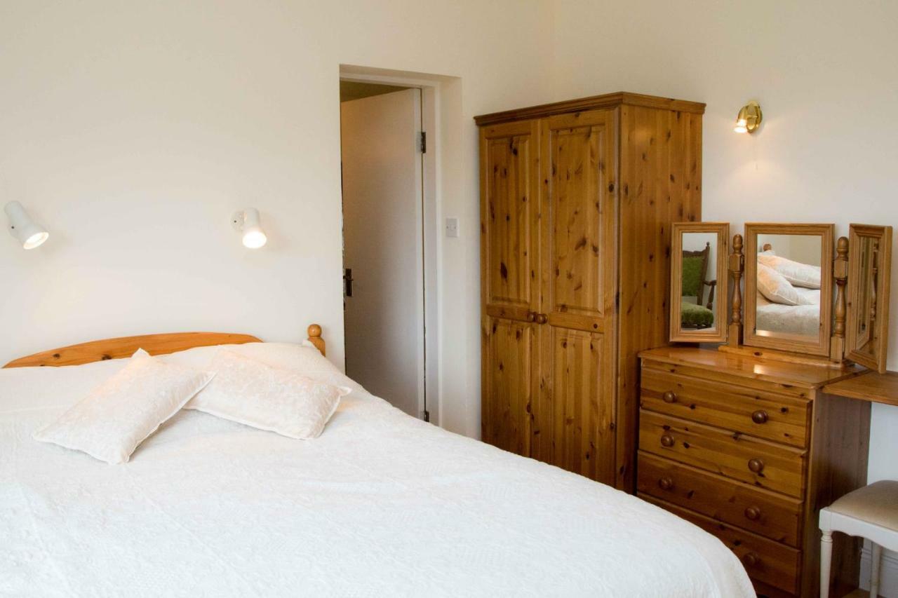 Mountain View B&B Lauragh Экстерьер фото